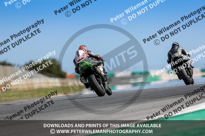 may 2019;motorbikes;no limits;peter wileman photography;portimao;portugal;trackday digital images